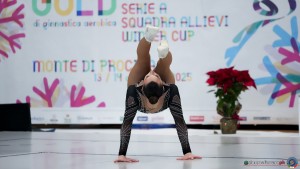 pettinari alice sfe04024 simone ferraro ph